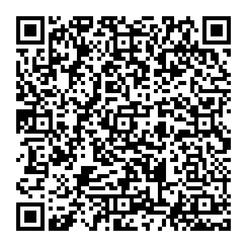 78143162997