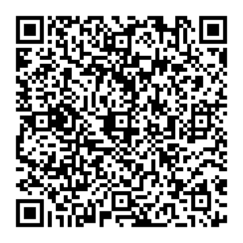 78143168631