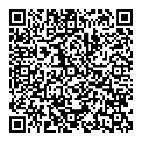 78143168636