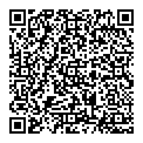 78143168689