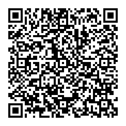 78143168775