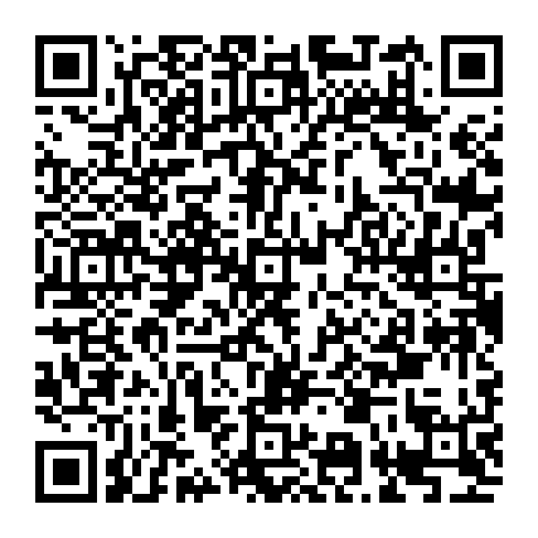 78143168786