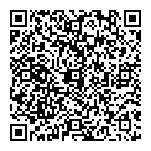 78143171149
