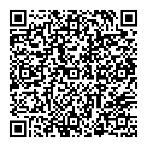 78143171156