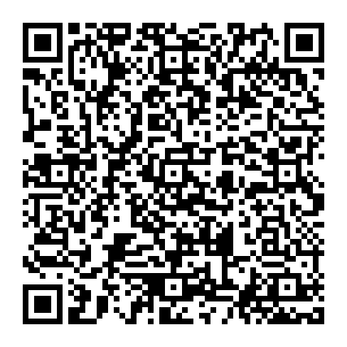 78143172090