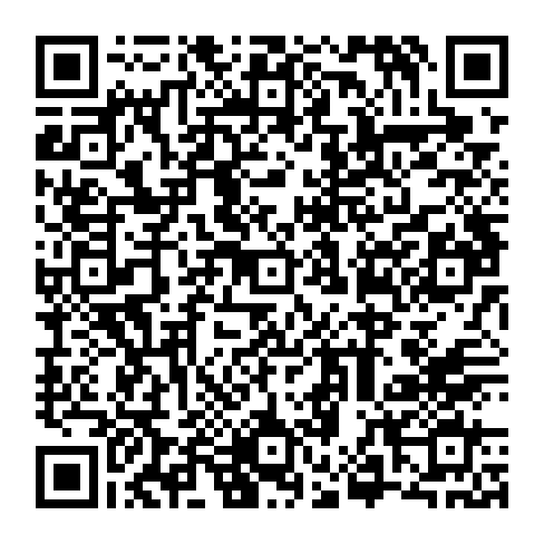 78143173701