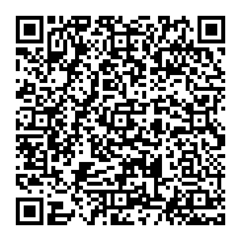78143173707
