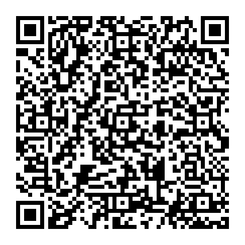 78143173709