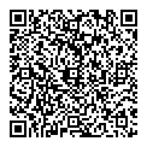 78143173710