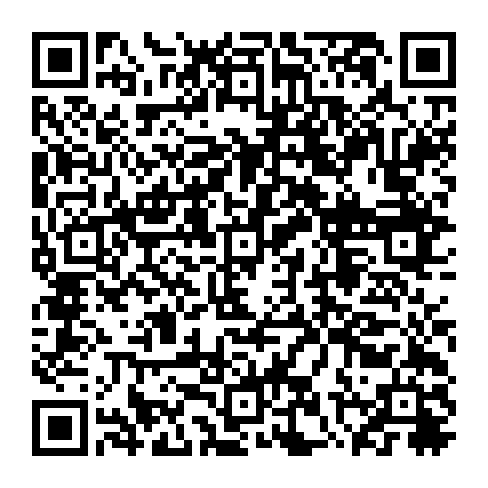 78143173713