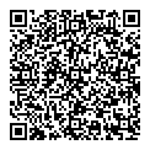 78143173715