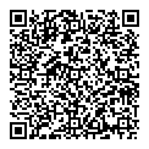 78143173721