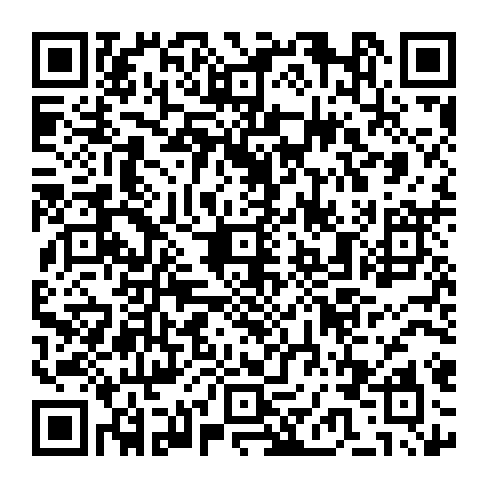 78143173732