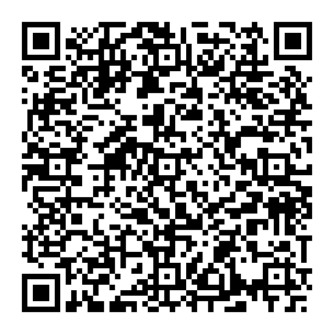 78143173743