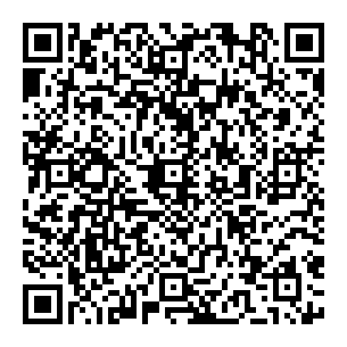 78143173758