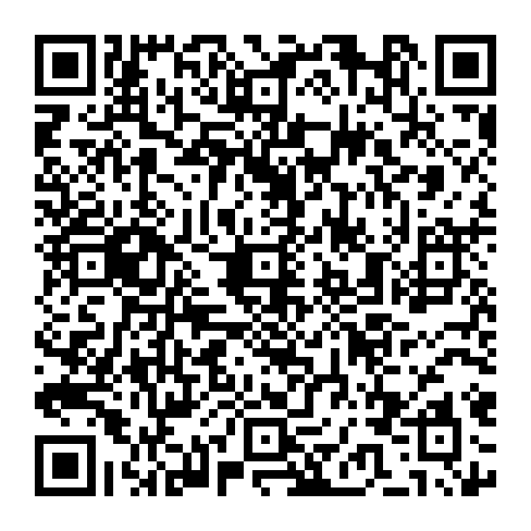 78143173760