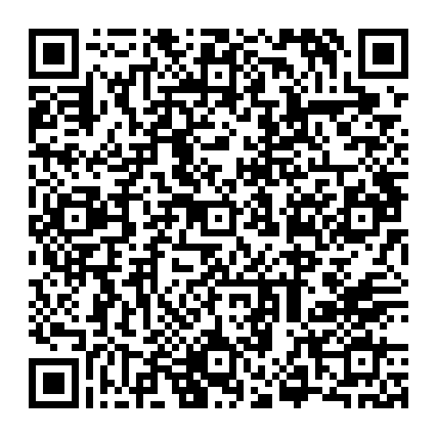 78143173784