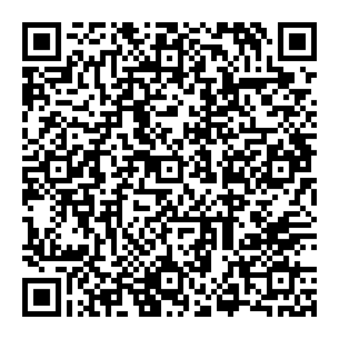 78143173785