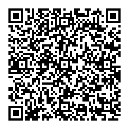 78143173792