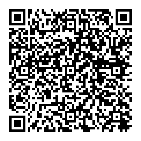 78143173805