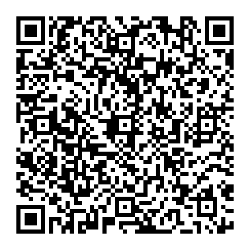 78143173816
