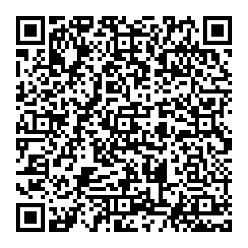 78143173817