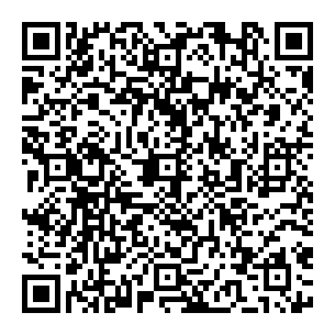 78143173844