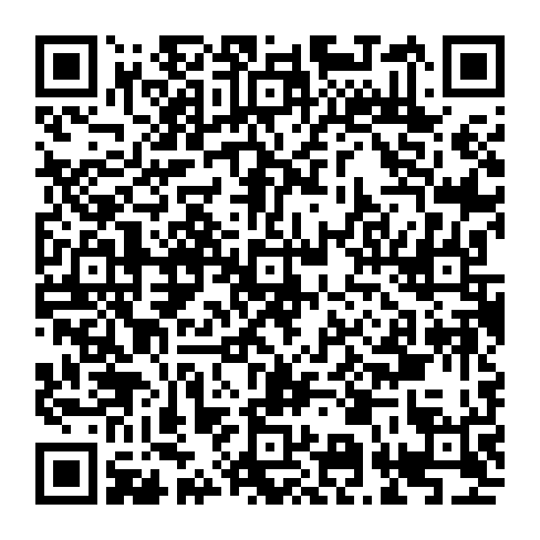 78143173852