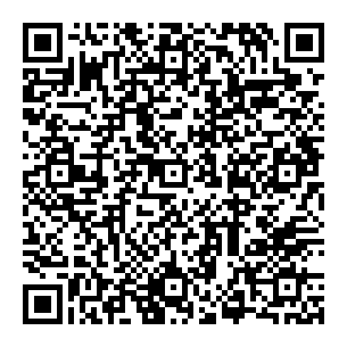 78143173861