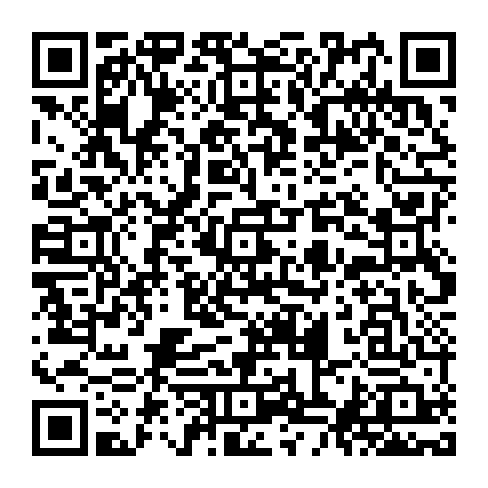 78143173868