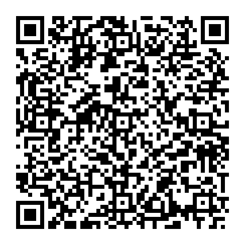 78143173889
