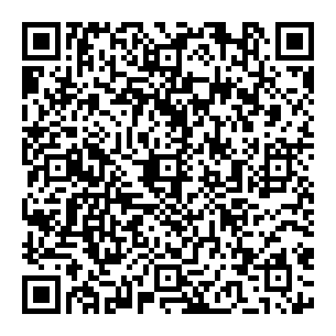 78143173896