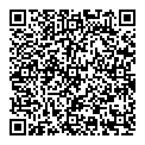 78143173899