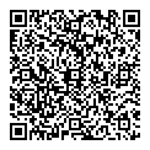 78143173900