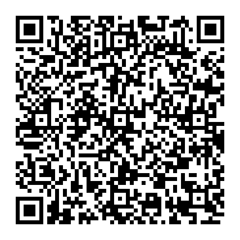 78143173909