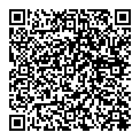 78143173911