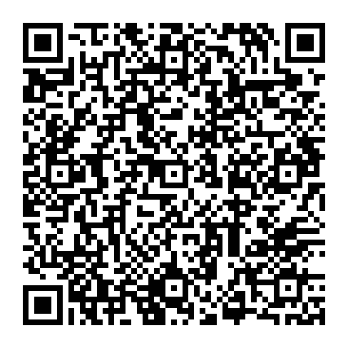 78143173920