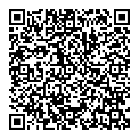 78143173927
