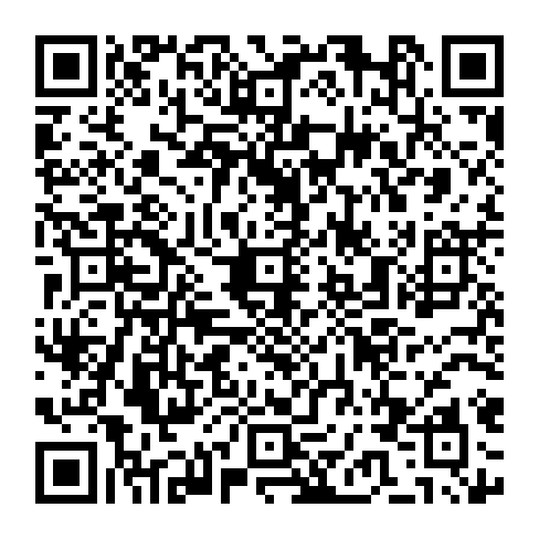 78143173932