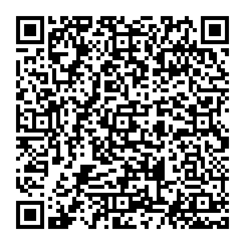 78143173940