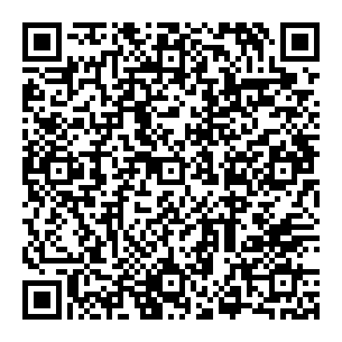 78143173941