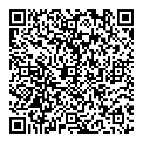 78143173944