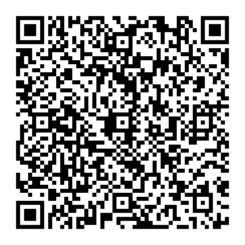 78143173945