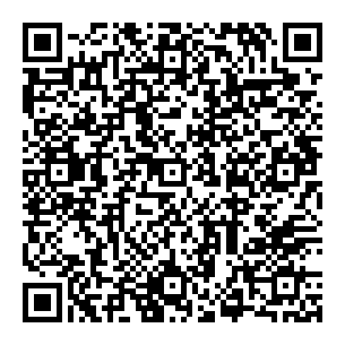 78143173956