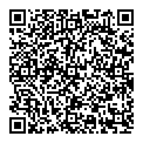 78143173959