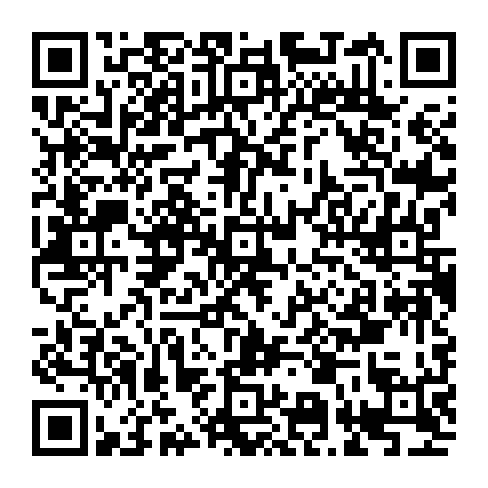 78143173960