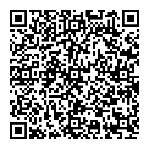 78143173963
