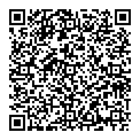 78143173969
