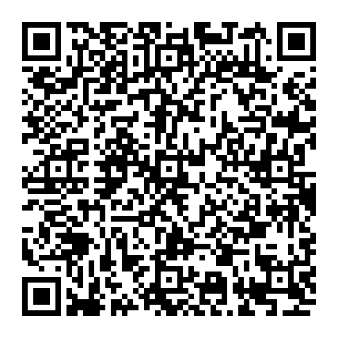 78143173973