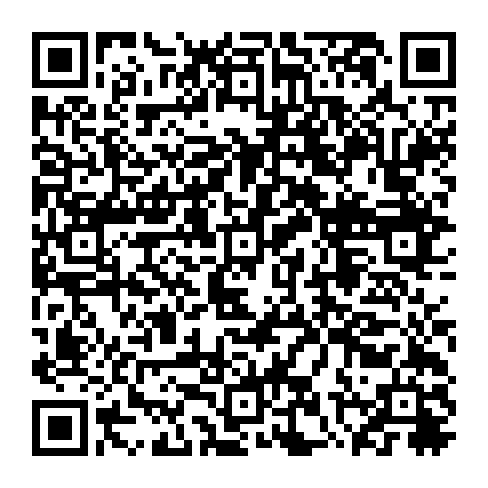 78143173979